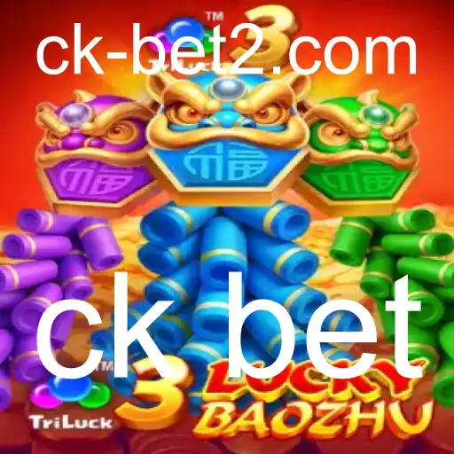 Descubra o Excitante Mundo de 3LuckyBaozhu: Um Mergulho nas Regras e Estratégias do Jogo