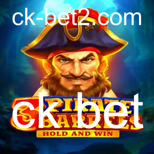 Explorando o Empolgante Mundo do Jogo 3PirateBarrels