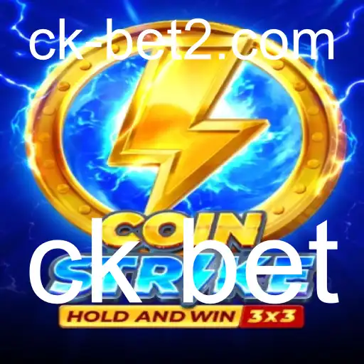 Explorando Coinstrike: Regras e Novidades do Jogo com CK Bet