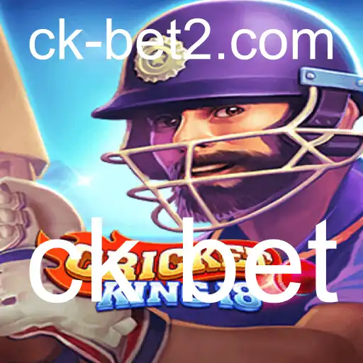 Descubra o Mundo de CricketKing18: Um Mergulho no Jogo de Cricket Competitivo