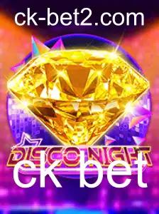 Guia Completo do Jogo DiscoNight: Descubra a Nova Sensação de Diversão