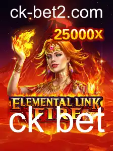 Descubra ElementalLinkFire: Um Jogo Fogo de Estratégia e Magia