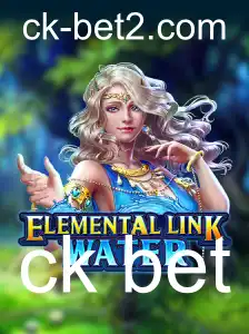 Descubra o Inovador Jogo ElementalLinkWater: Regras e Como Jogar