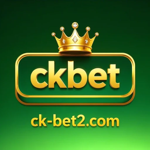 ck-bet2.com favicon