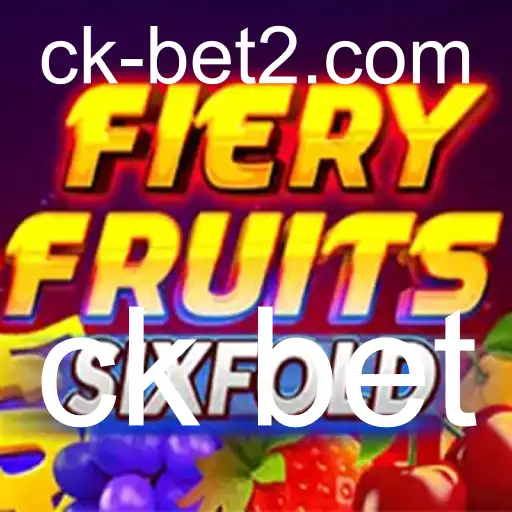 Descubra o Vibrante Mundo de FieryFruitsSixFold: Um Guia Completo