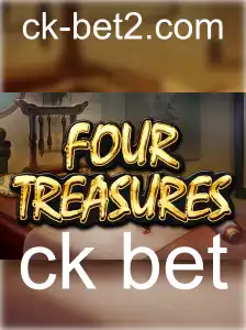 Explorando o Jogo FourTreasures: Estratégias e Regras