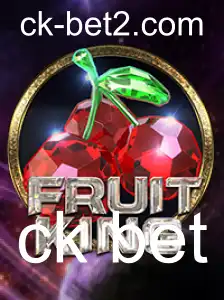 Descubra o Mundo de FruitKing: Um Jogo de Estratégia e Aventura