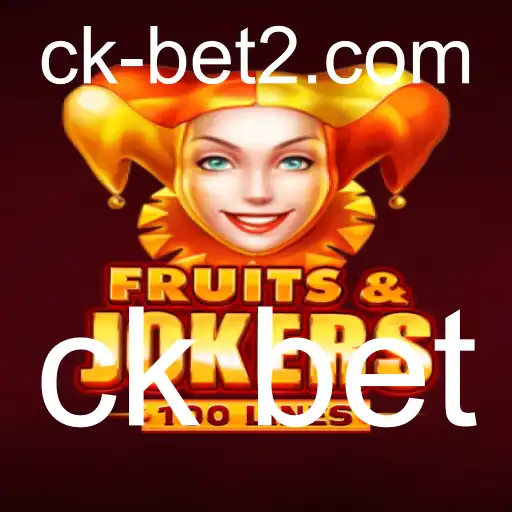 Descubra o Mundo Empolgante de FruitsAndJokers100