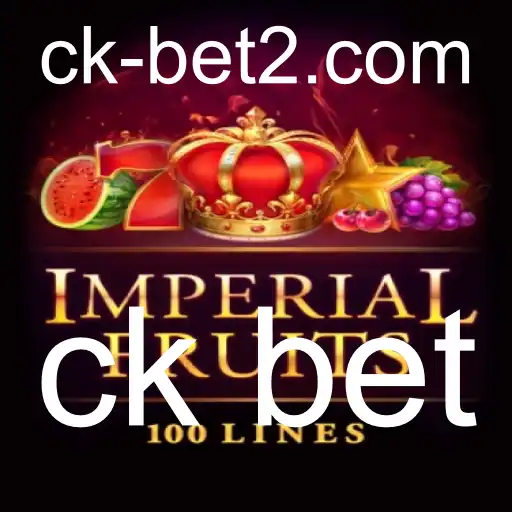 ImperialFruits100: Mergulhe na Excitante Experiência dos Slots