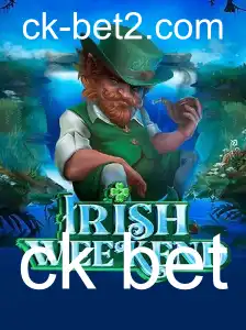 Descobrindo o IrishWeekend: Uma Imersão nas Regras e Estrutura do Jogo