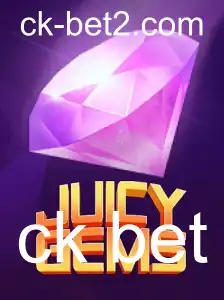 Descubra o Fascinante Mundo de JuicyGems: Regras e Estratégias para Vencer