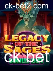 Explorando o Mundo de LegacyoftheSagesBonusBuy