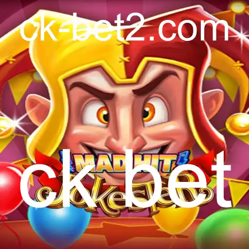 MadHitJokester: Descubra o Jogo que Está Revolucionando a Diversão