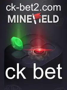 Descubra o Fascinante Mundo de 'MineField': Um Jogo de Estratégia e Aventura