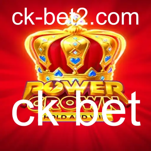 Tudo o Que Você Precisa Saber Sobre PowerCrown: A Nova Sensação no Mundo dos Games