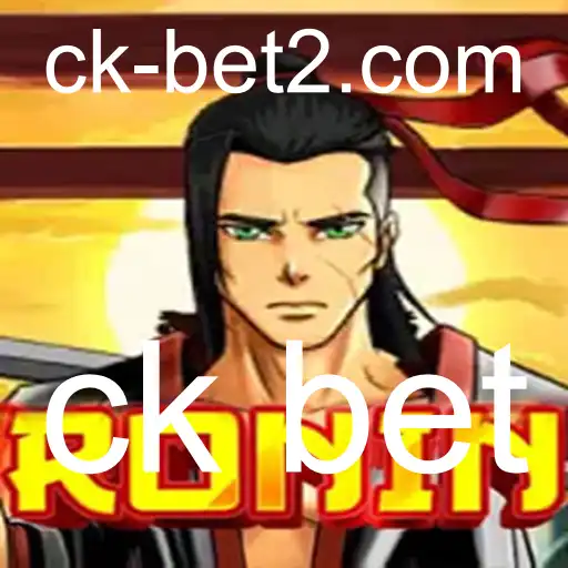 Descubra Ronin: O Jogo Revolucionário de Estratégia e Habilidade