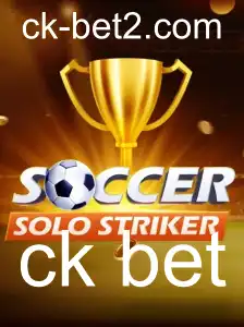 Explorando o Universo de SoccerSoloStriker: O Desafio Solo na Arte do Futebol