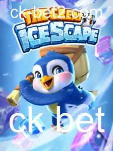 Descubra o Fascinante Mundo de TheGreatIcescape