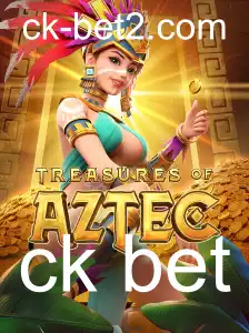 Descubra os Segredos de Treasures of Aztec: Um Mergulho nas Regras e Estratégias do Jogo